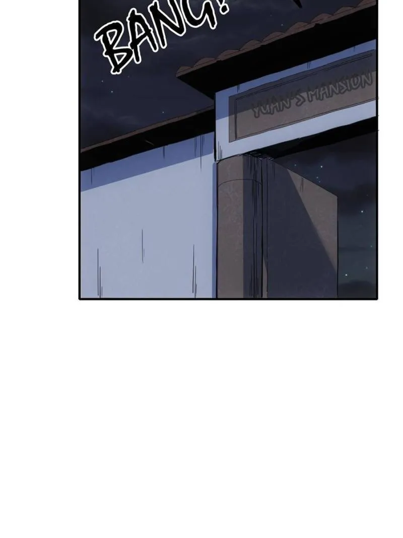 Star Gate Chapter 74 Online - página 2
