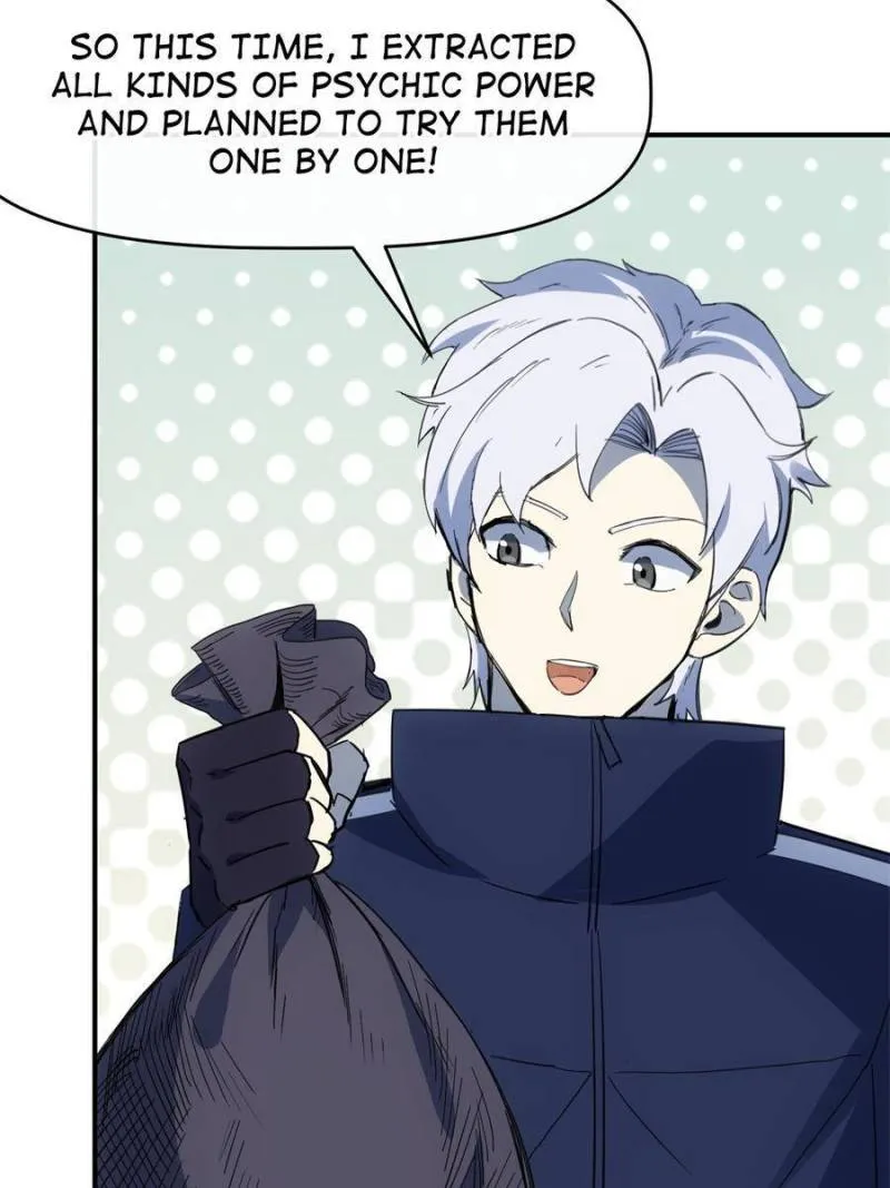 Star Gate Chapter 74 Online - página 5