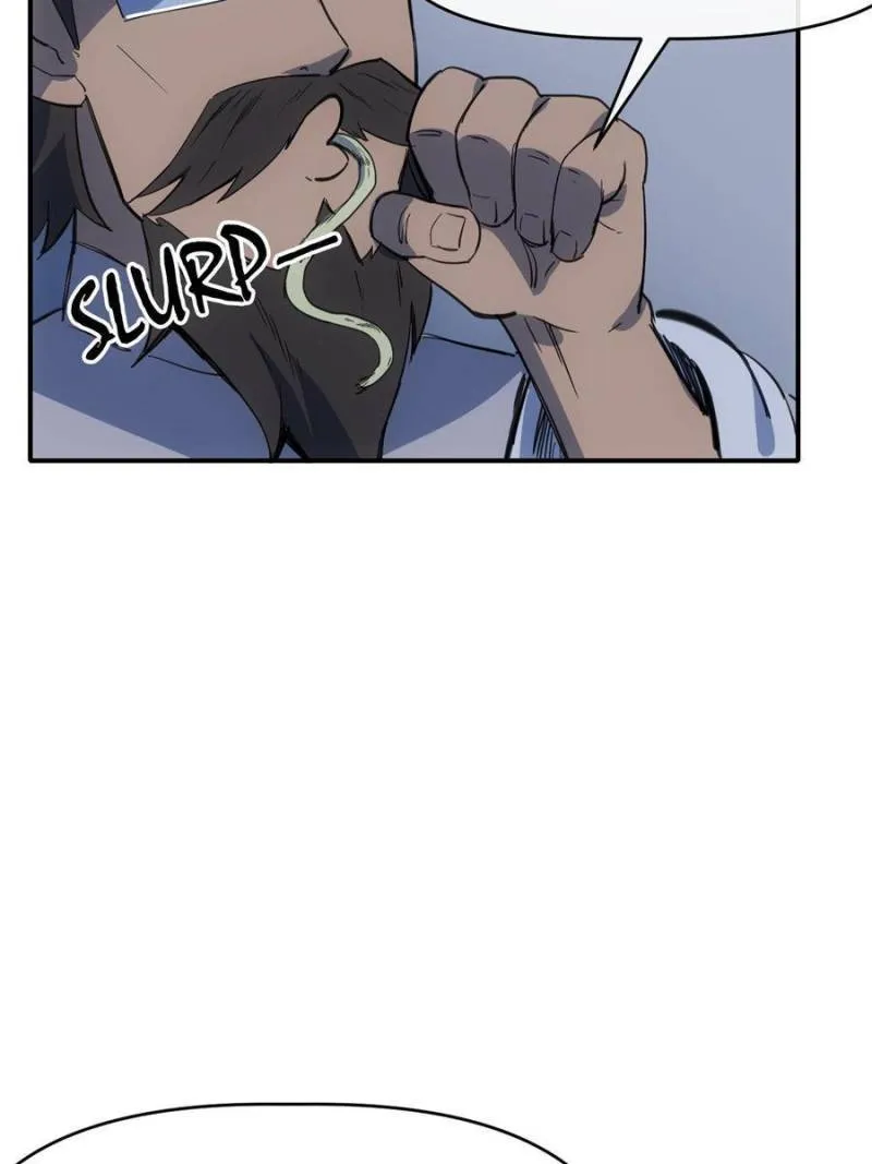 Star Gate Chapter 74 Online - página 7