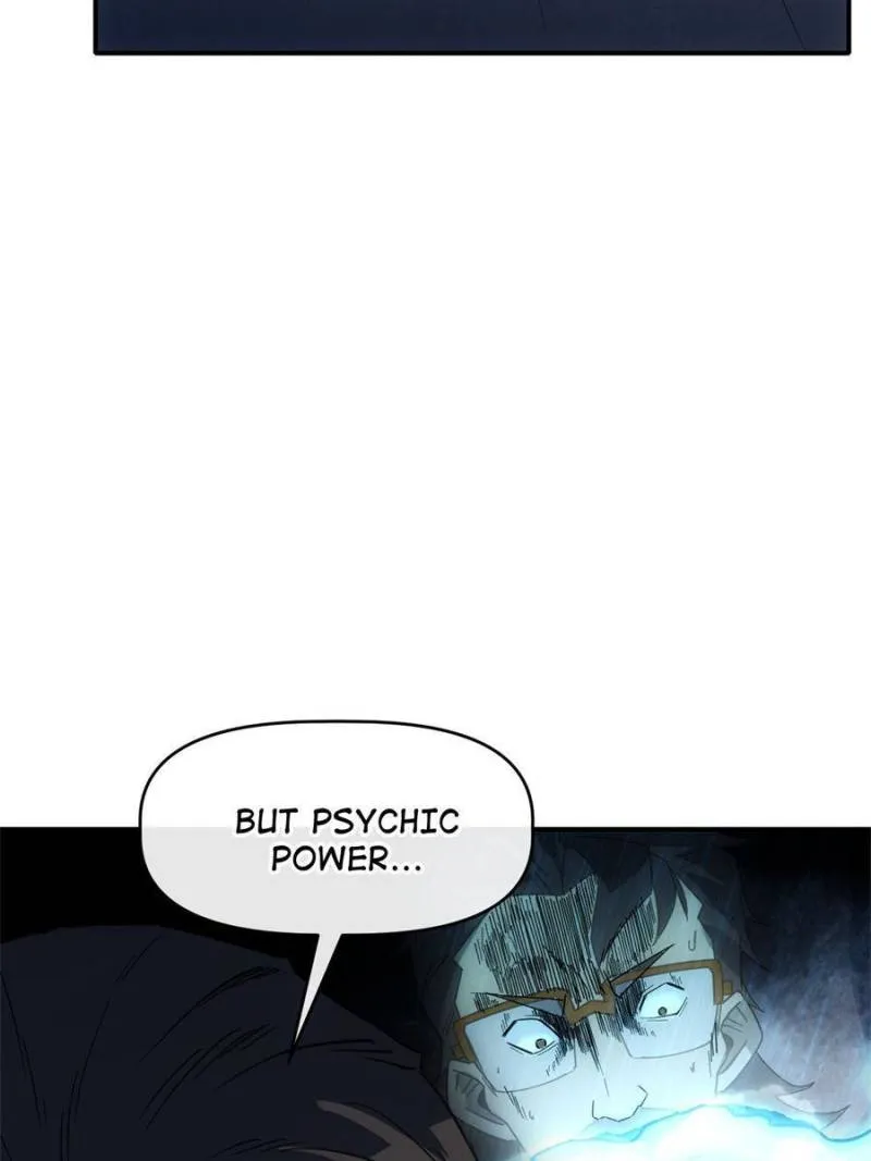 Star Gate Chapter 74 Online - página 9