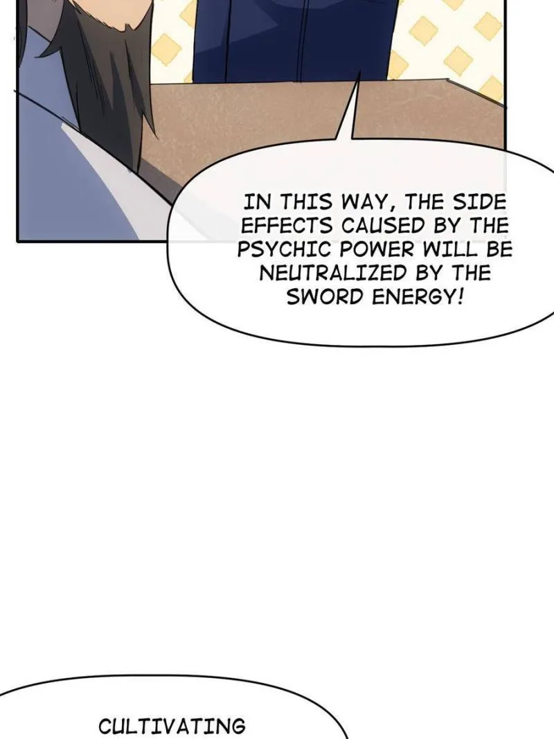 Star Gate Chapter 74 Online - página 12