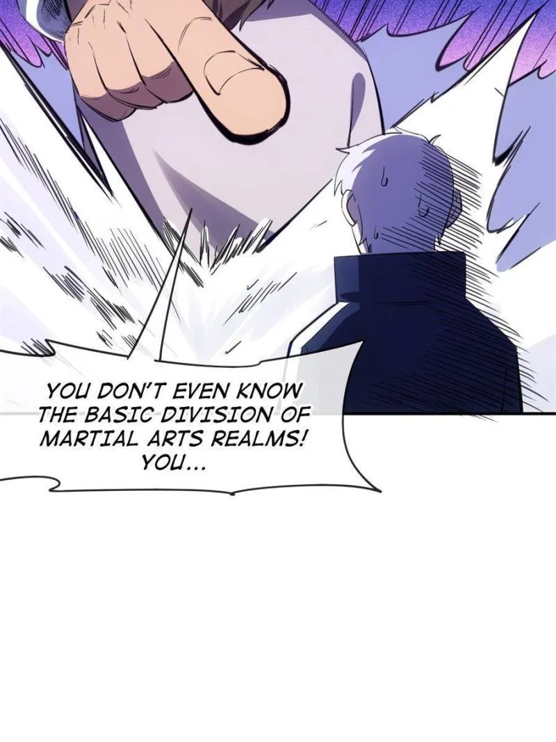 Star Gate Chapter 74 Online - página 22