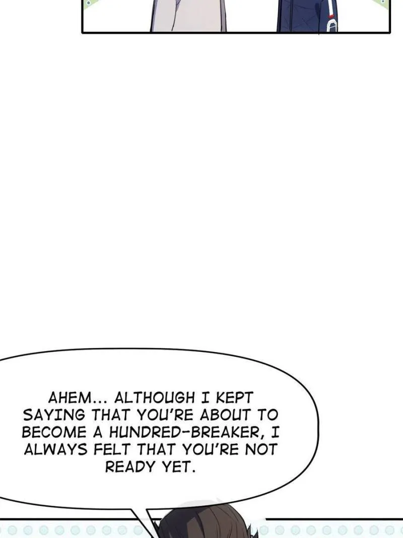 Star Gate Chapter 74 Online - página 25