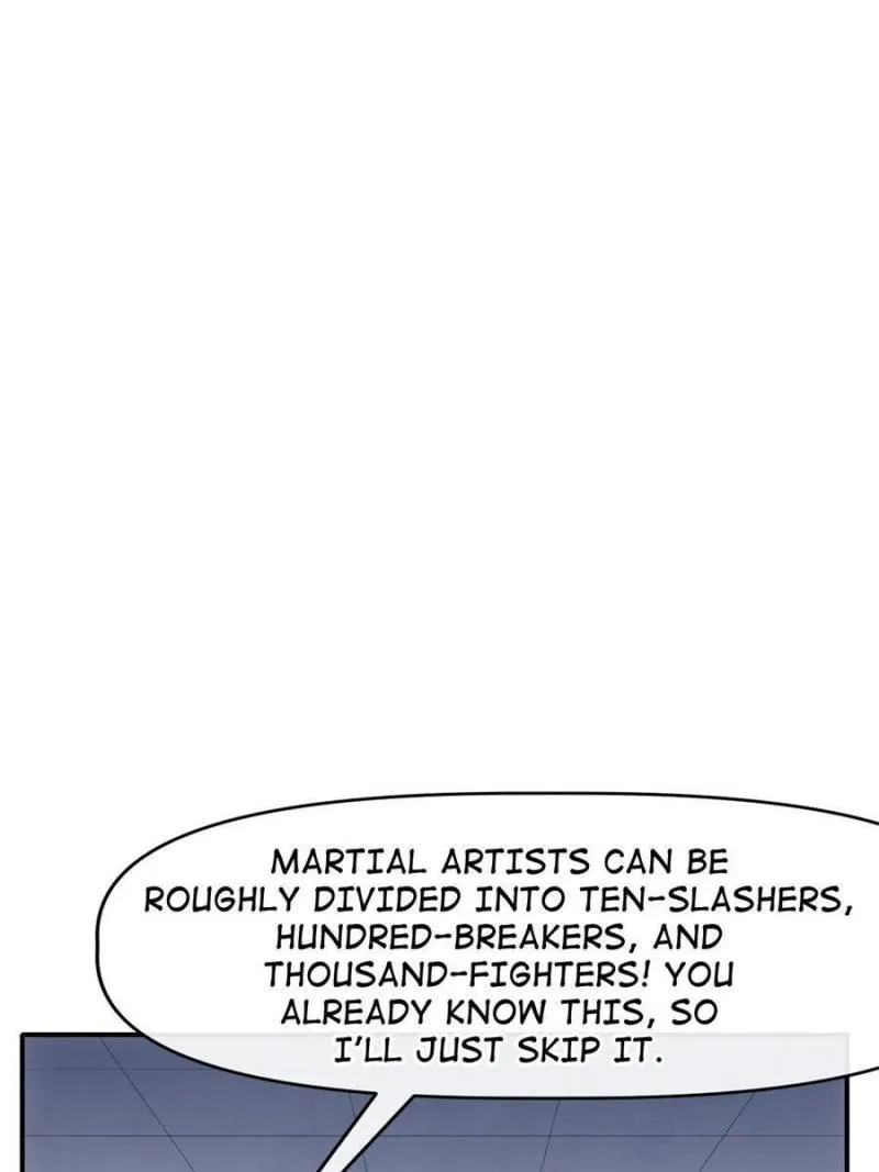 Star Gate Chapter 74 Online - página 27