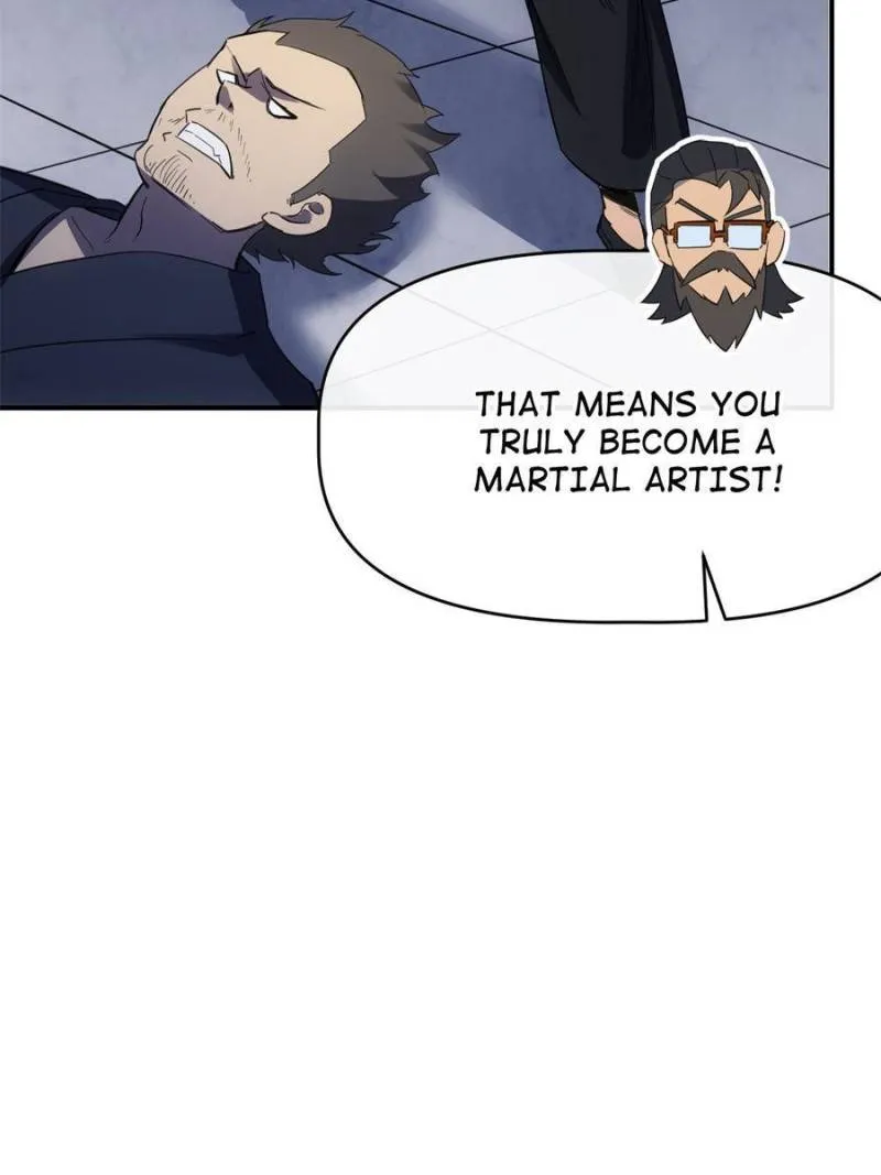 Star Gate Chapter 74 Online - página 30