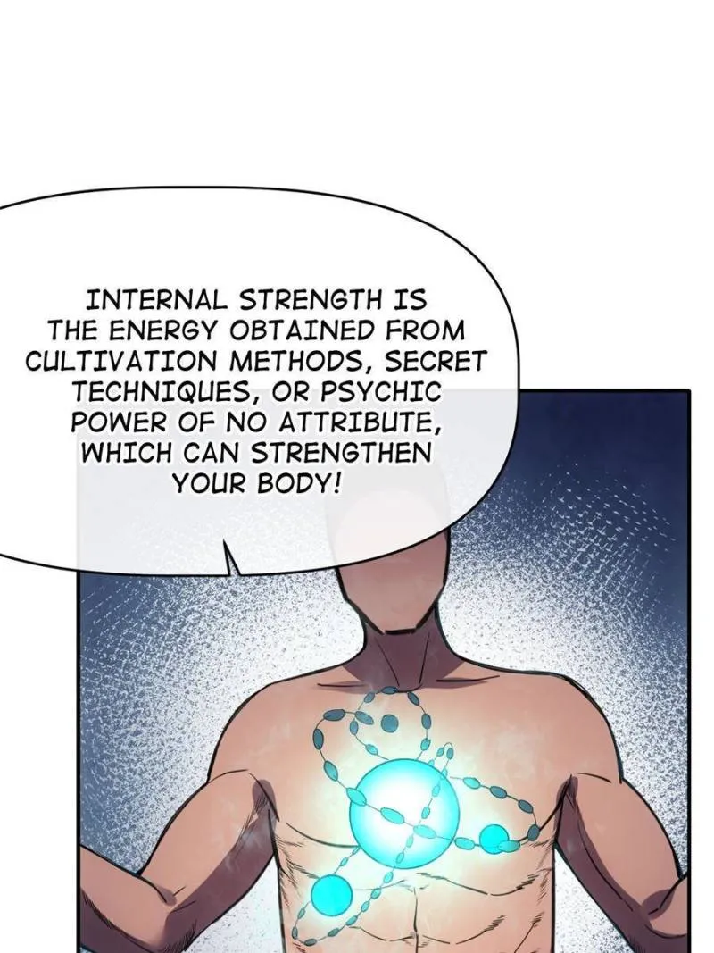 Star Gate Chapter 74 Online - página 31