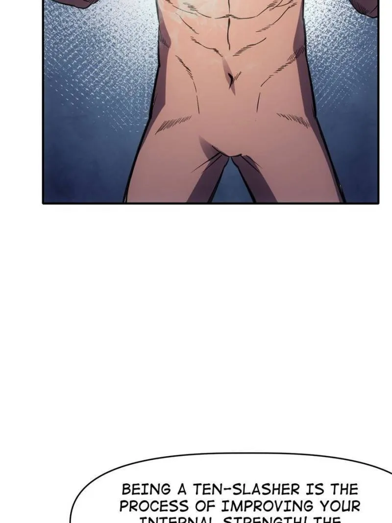 Star Gate Chapter 74 Online - página 32