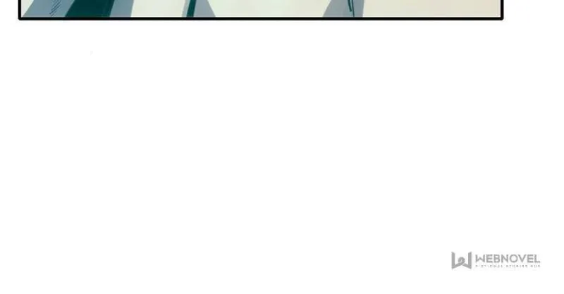 Star Gate Chapter 74 Online - página 34
