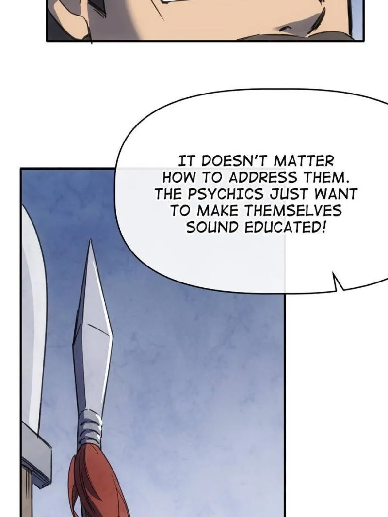 Star Gate Chapter 74 Online - página 43
