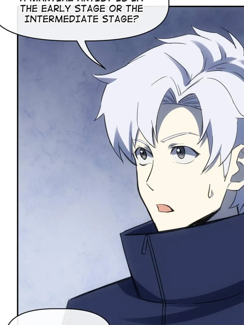 Star Gate Chapter 74 Online - página 45