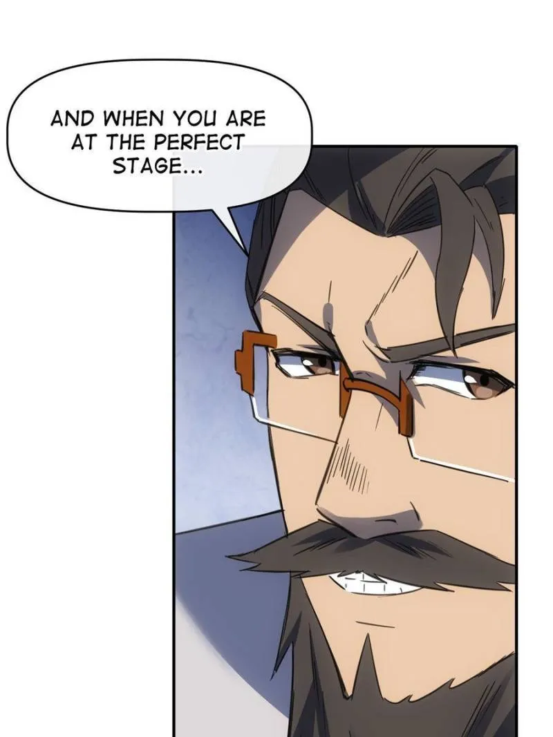 Star Gate Chapter 74 Online - página 49