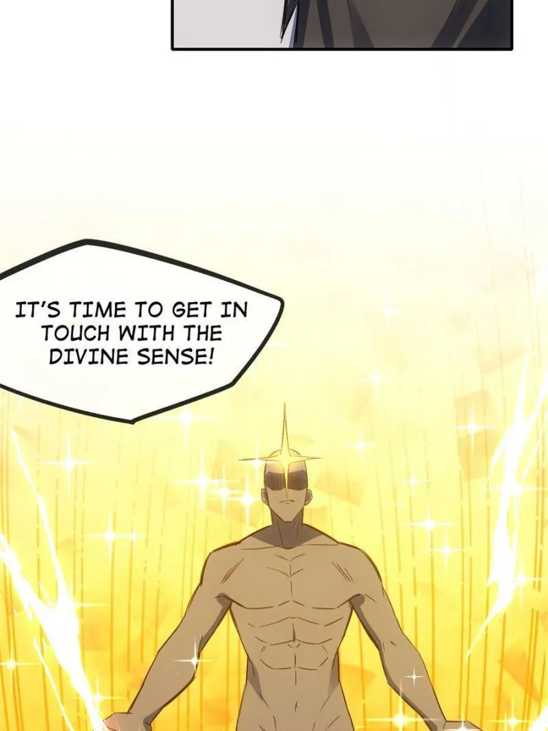 Star Gate Chapter 74 Online - página 50