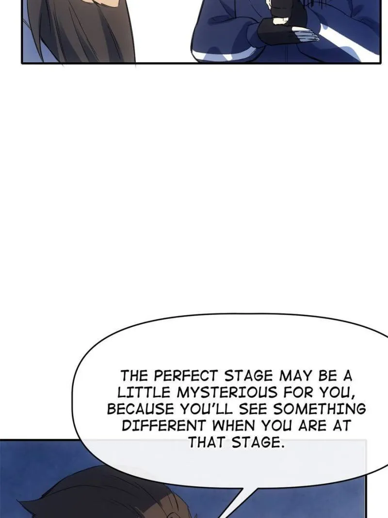 Star Gate Chapter 74 Online - página 54