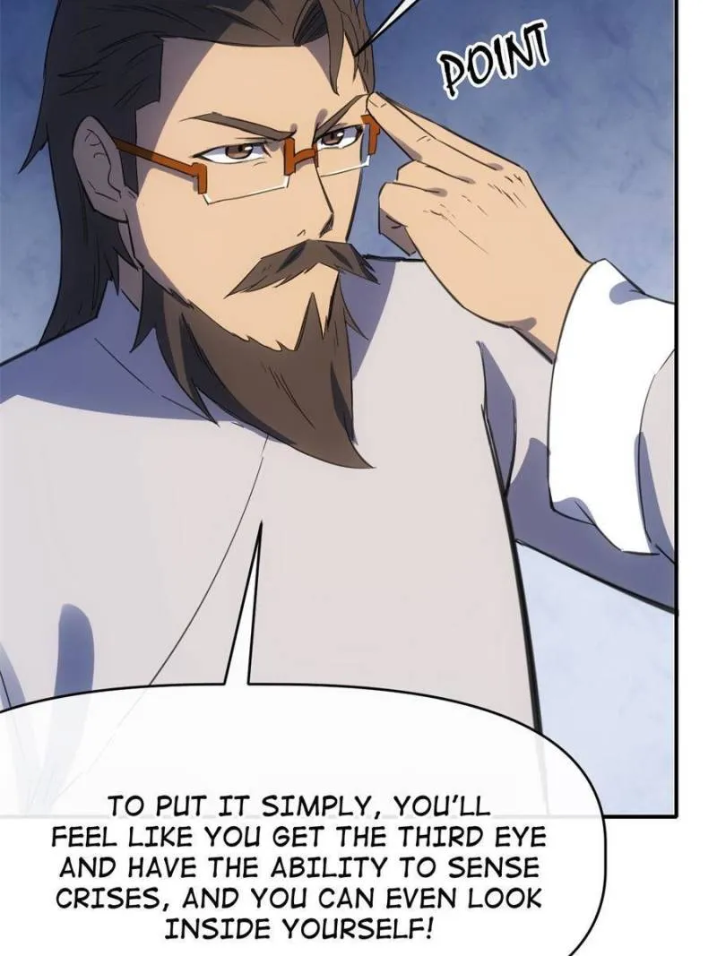 Star Gate Chapter 74 Online - página 55