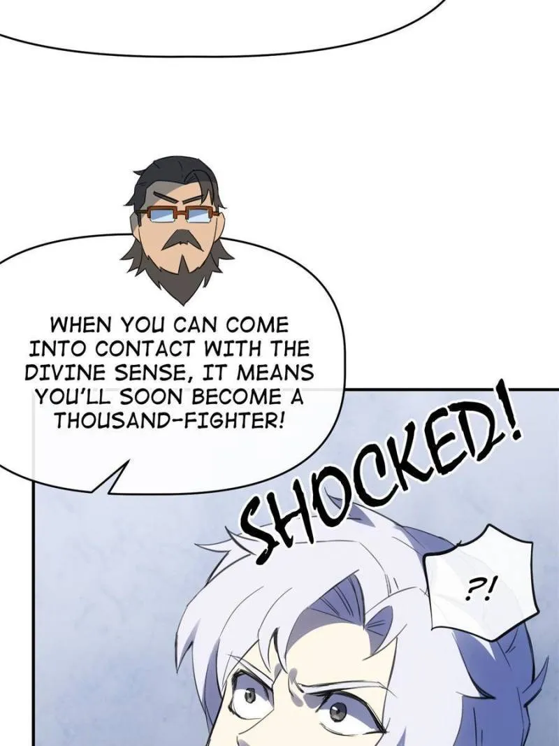 Star Gate Chapter 74 Online - página 56