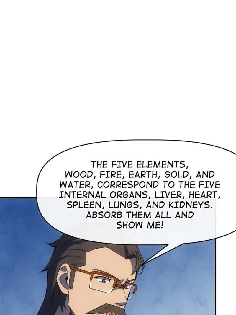Star Gate Chapter 74 Online - página 59
