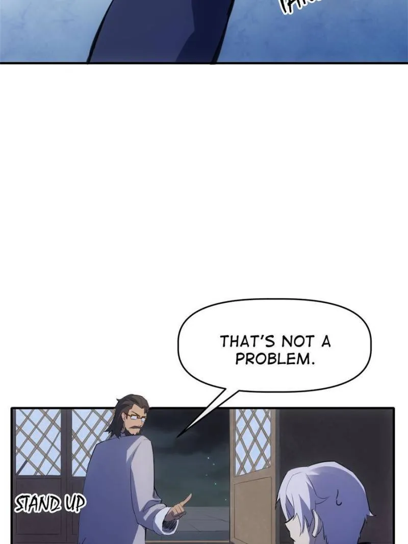 Star Gate Chapter 74 Online - página 62
