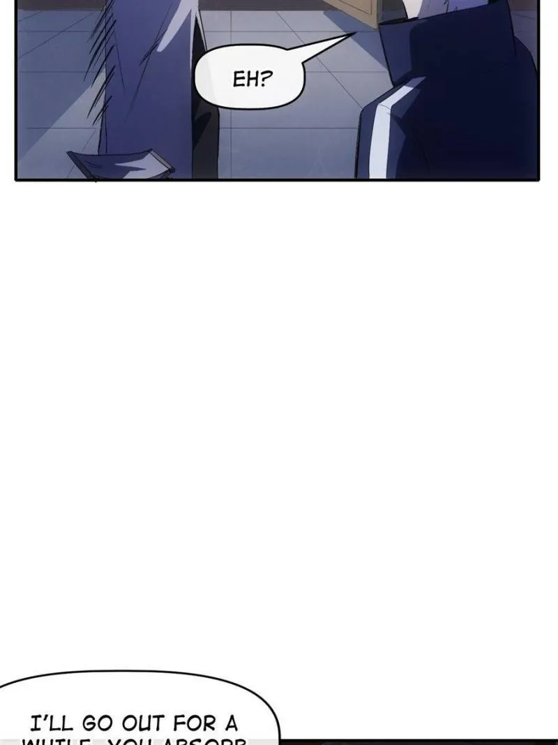 Star Gate Chapter 74 Online - página 63