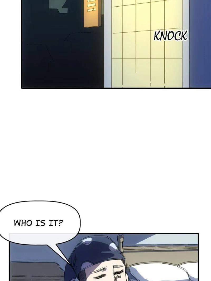 Star Gate Chapter 74 Online - página 67