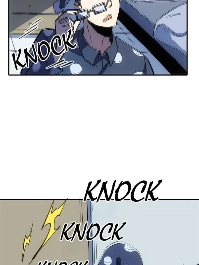 Star Gate Chapter 74 Online - página 68