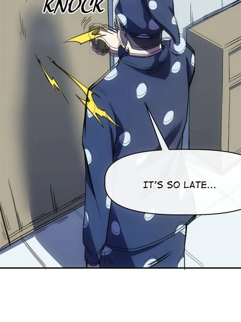 Star Gate Chapter 74 Online - página 69