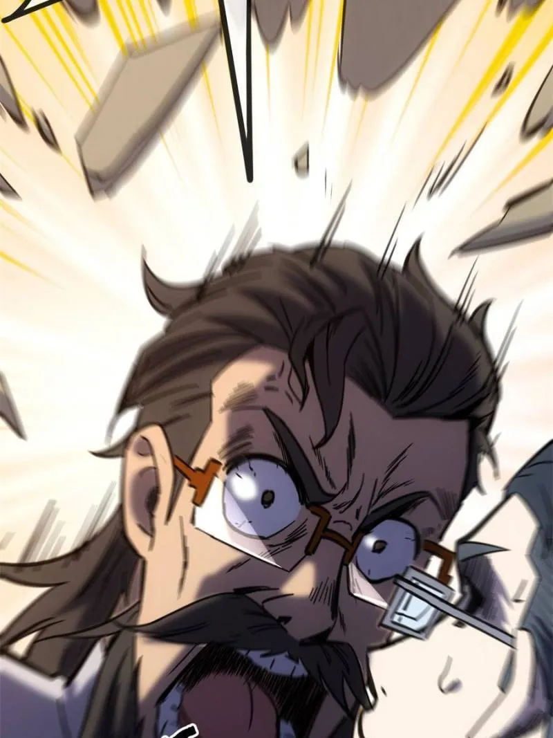 Star Gate Chapter 74 Online - página 72