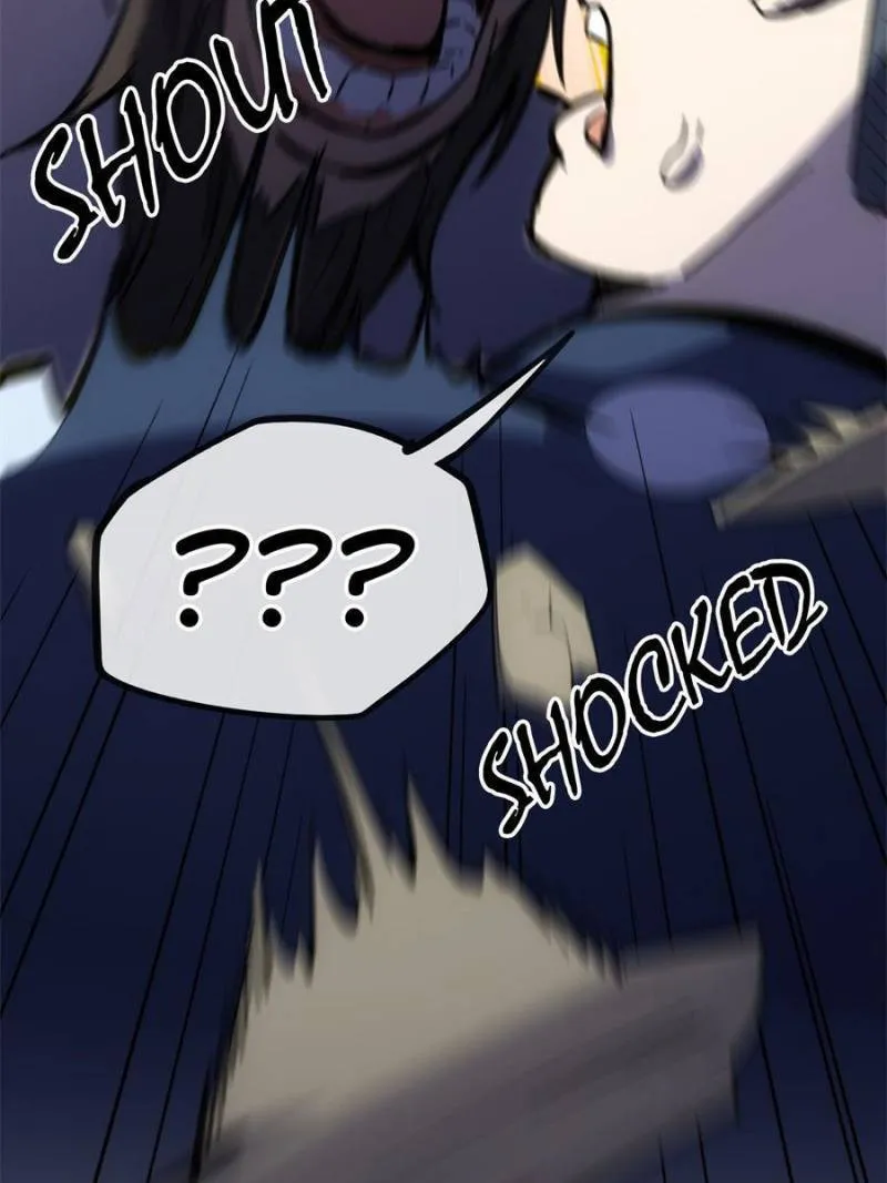 Star Gate Chapter 74 Online - página 73