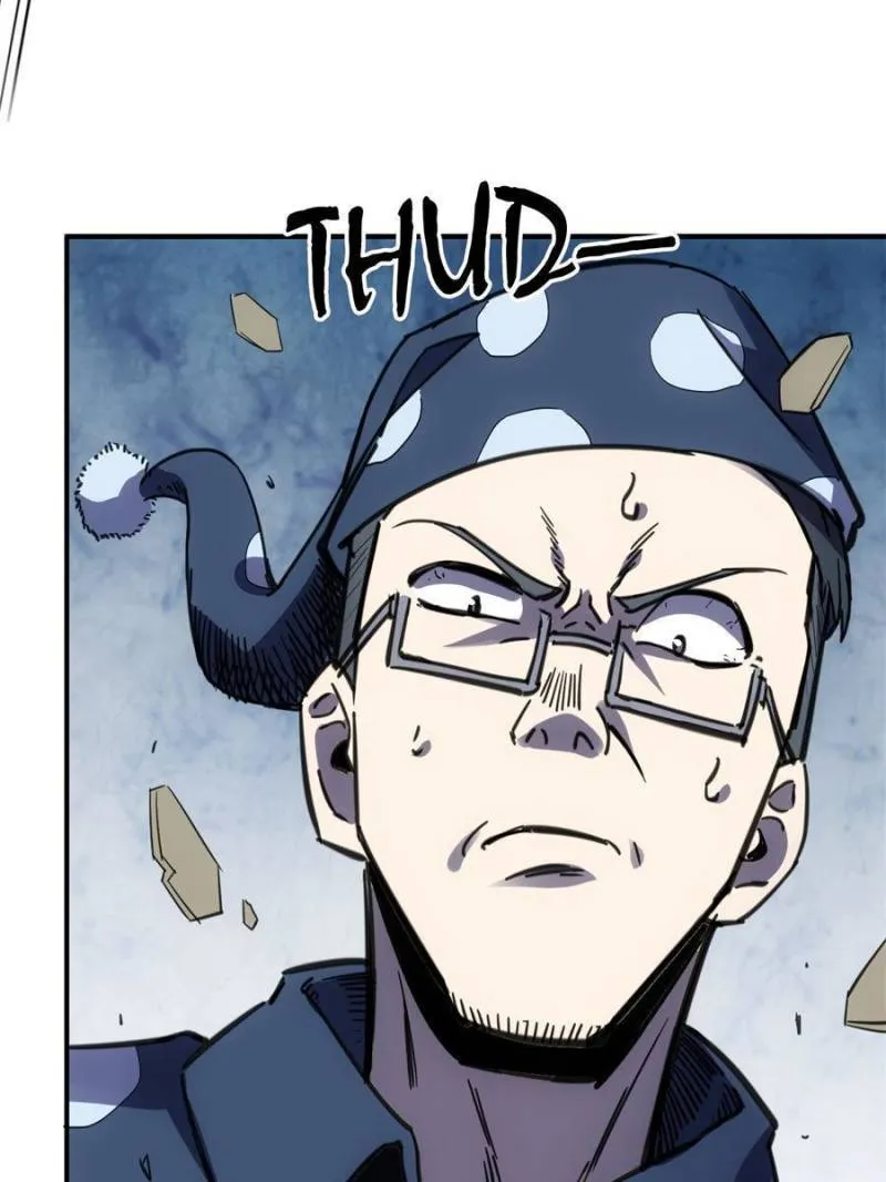 Star Gate Chapter 74 Online - página 75