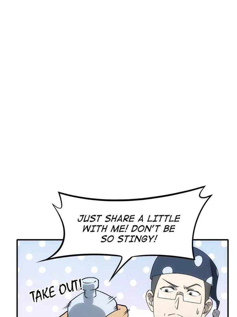 Star Gate Chapter 75 Online - página 6