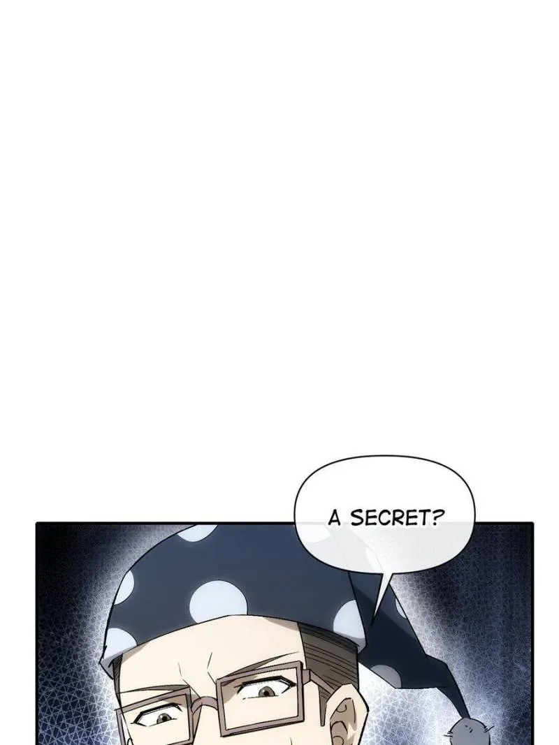 Star Gate Chapter 75 Online - página 9