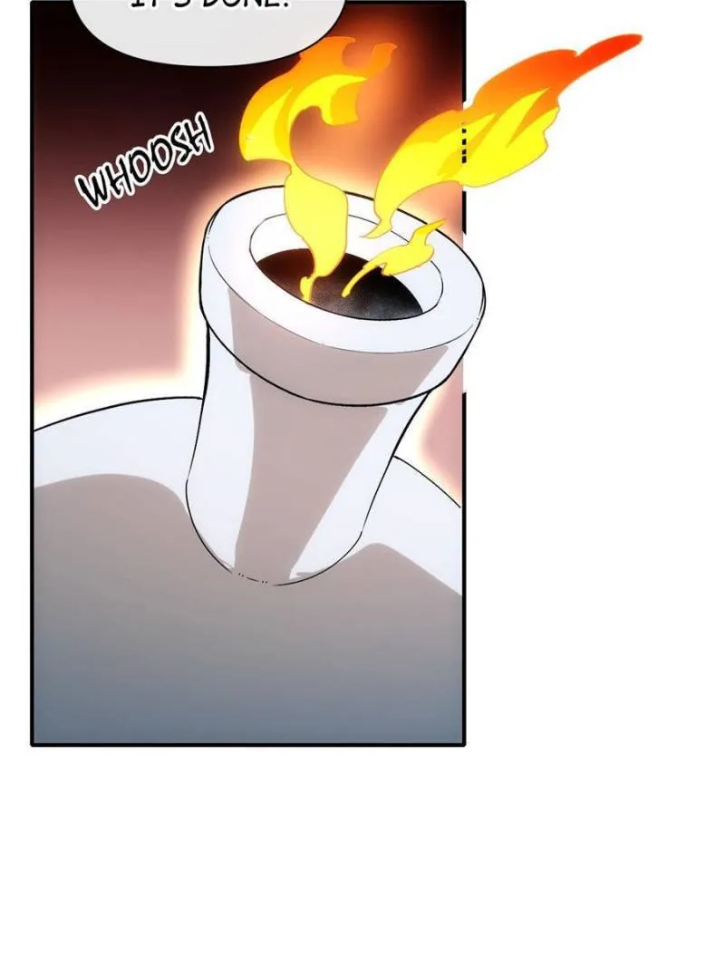 Star Gate Chapter 75 Online - página 13