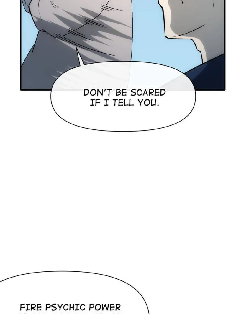 Star Gate Chapter 75 Online - página 15