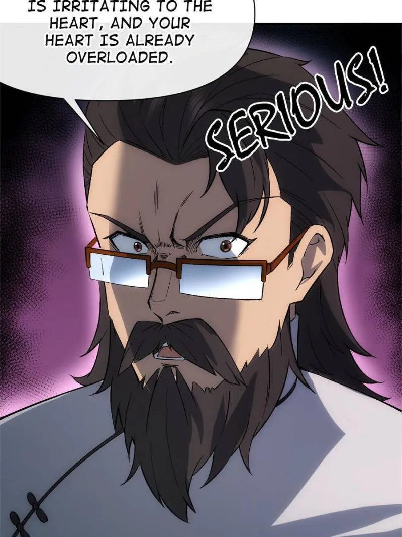 Star Gate Chapter 75 Online - página 16