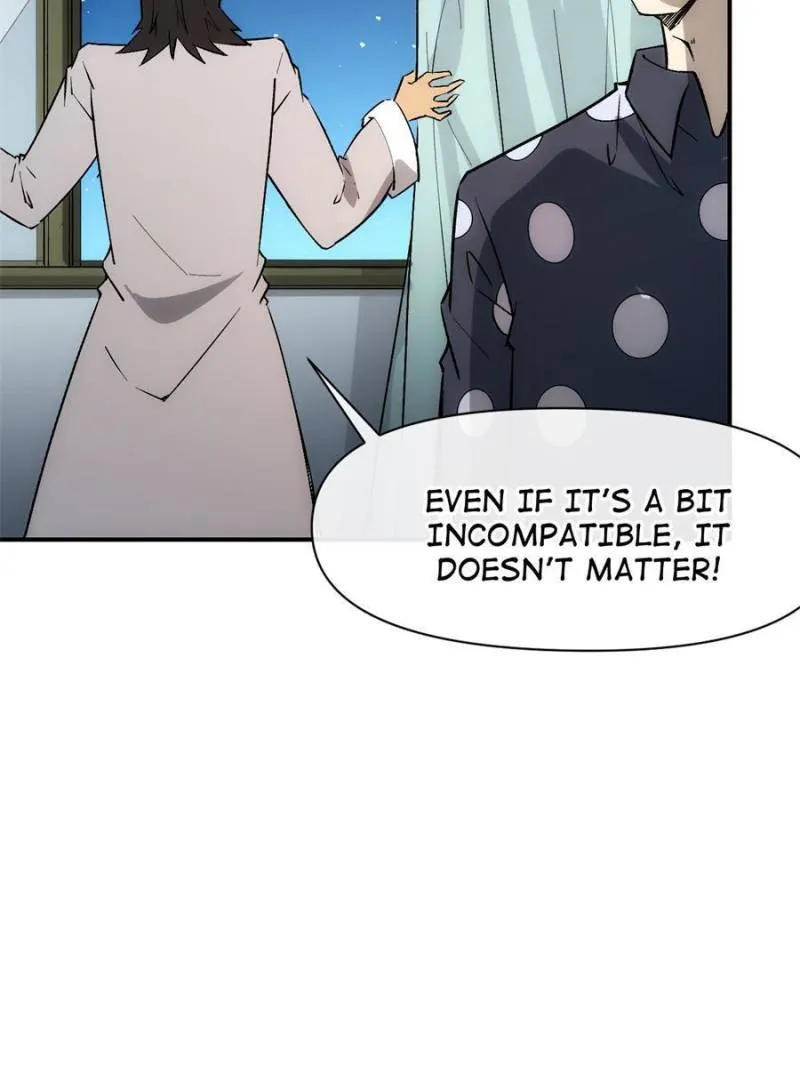 Star Gate Chapter 75 Online - página 20