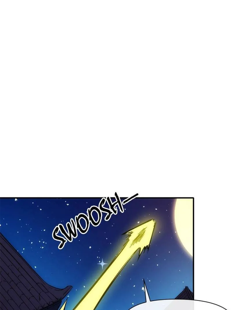 Star Gate Chapter 75 Online - página 24