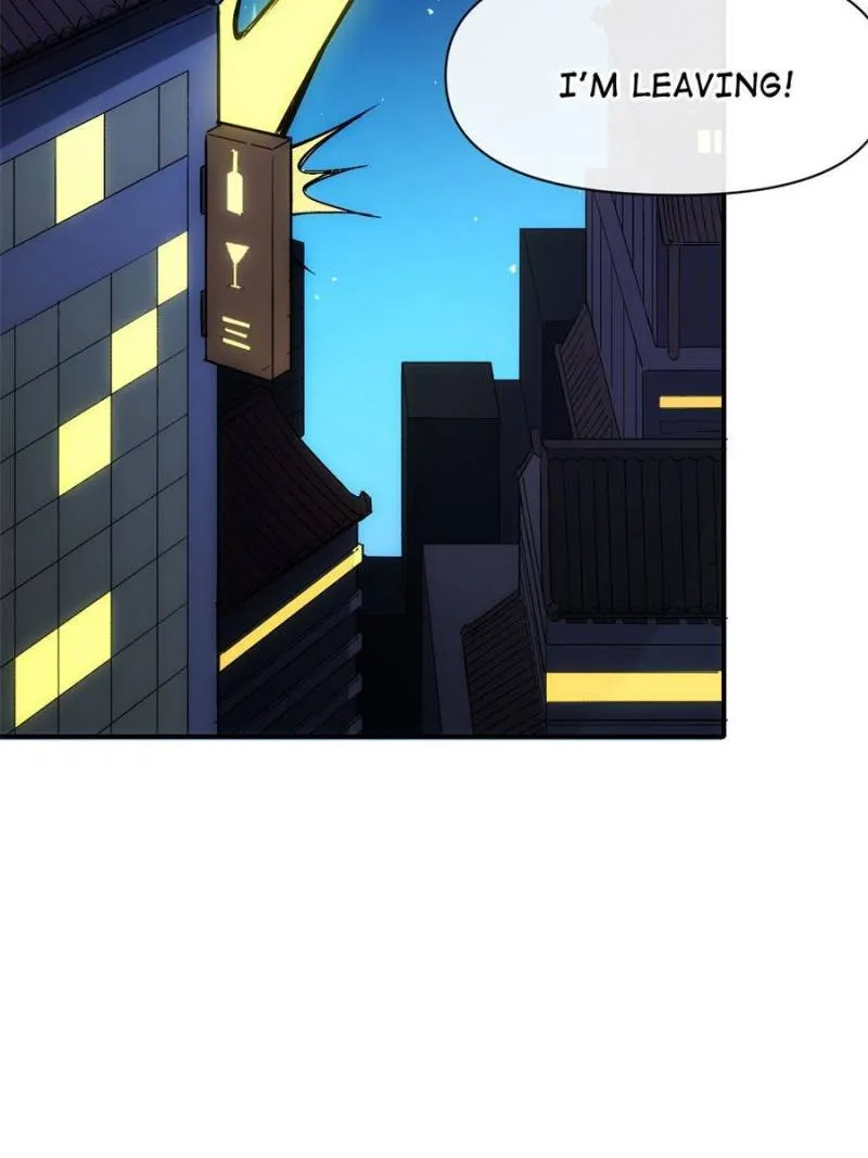 Star Gate Chapter 75 Online - página 25