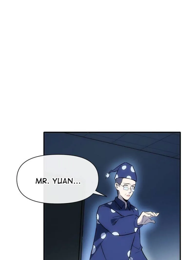 Star Gate Chapter 75 Online - página 26