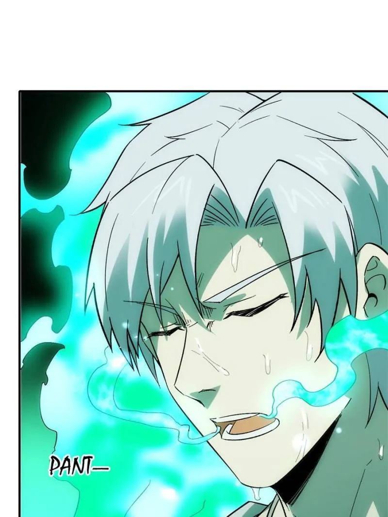 Star Gate Chapter 75 Online - página 30