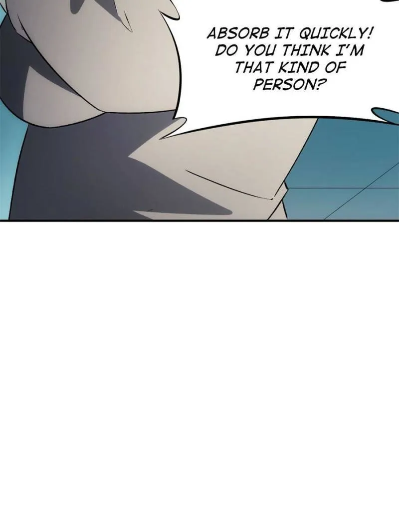 Star Gate Chapter 75 Online - página 37