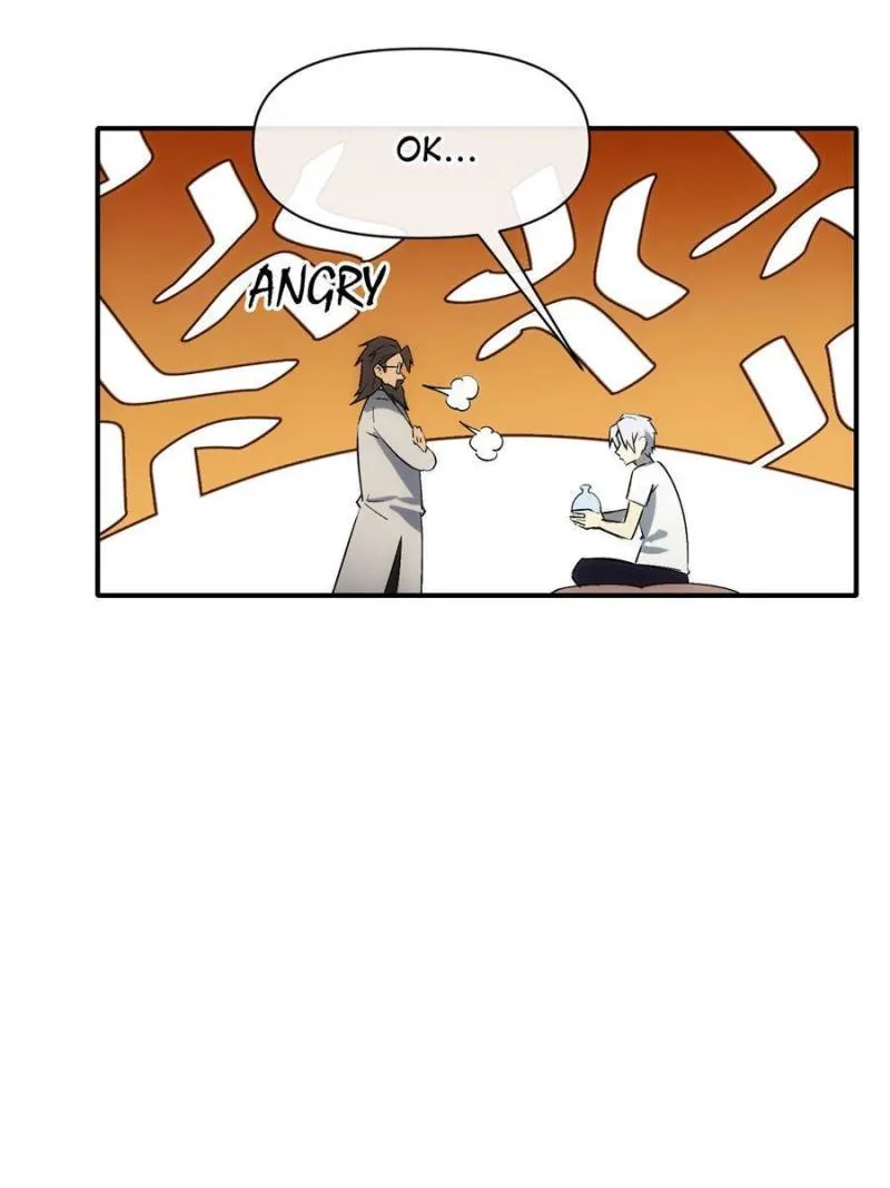 Star Gate Chapter 75 Online - página 38