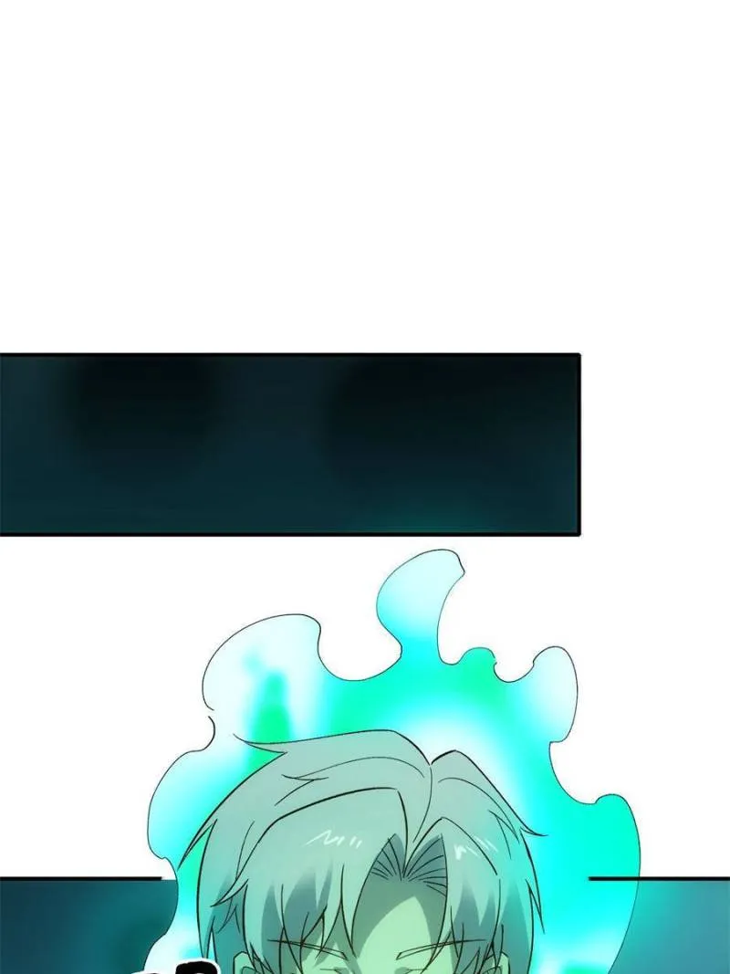 Star Gate Chapter 75 Online - página 39