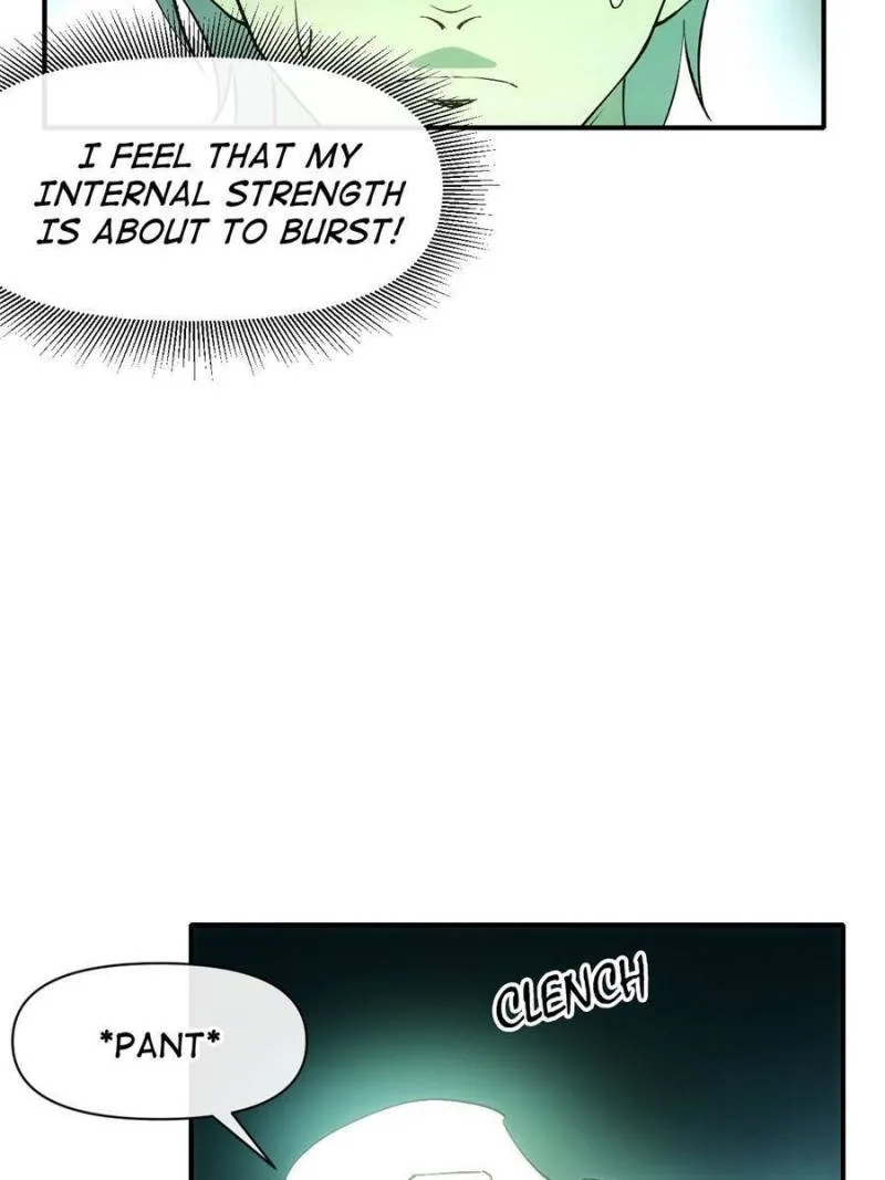 Star Gate Chapter 75 Online - página 42