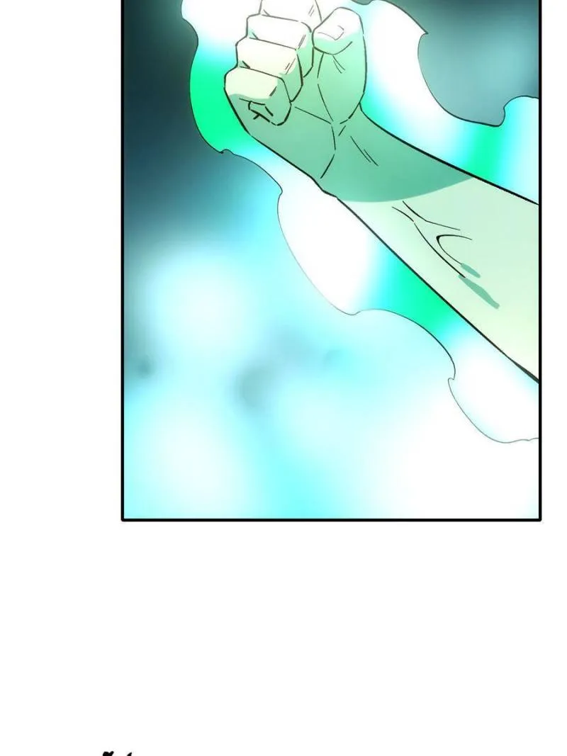 Star Gate Chapter 75 Online - página 43