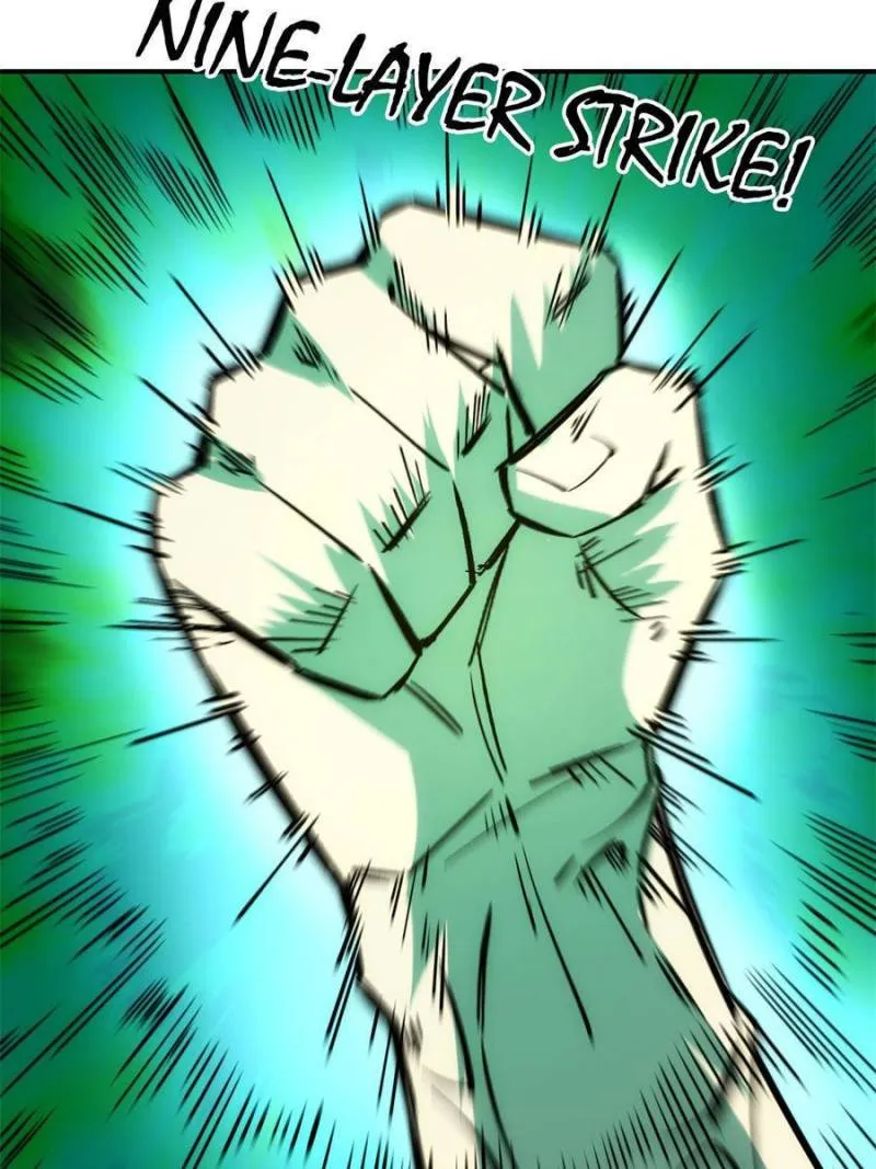 Star Gate Chapter 75 Online - página 44