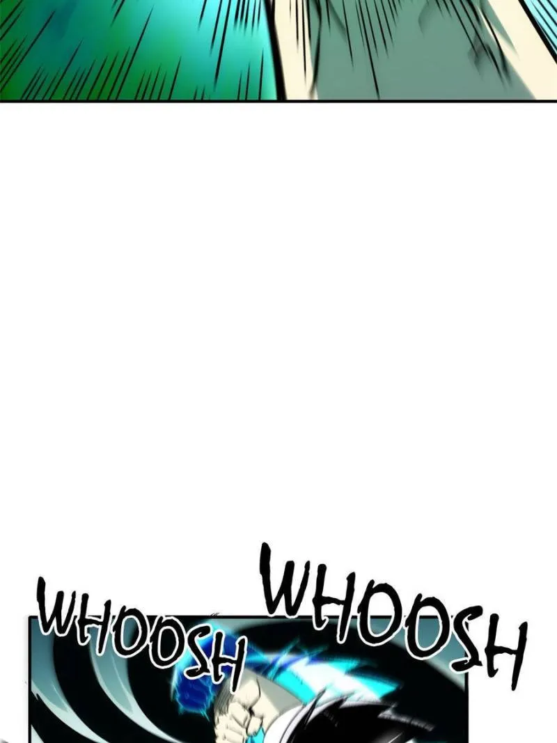 Star Gate Chapter 75 Online - página 45
