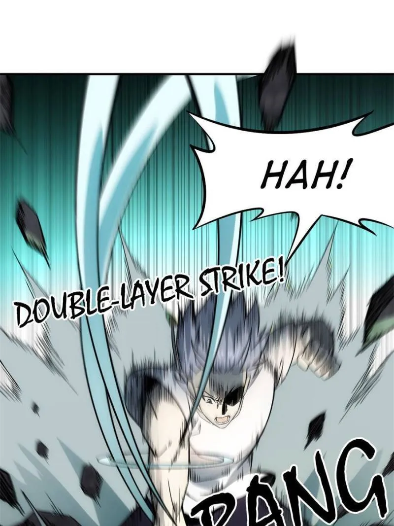 Star Gate Chapter 75 Online - página 47