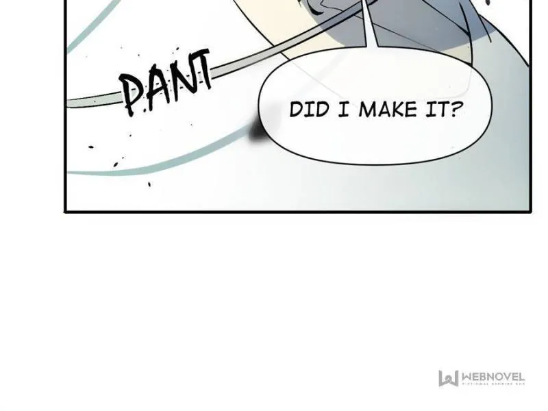 Star Gate Chapter 75 Online - página 50