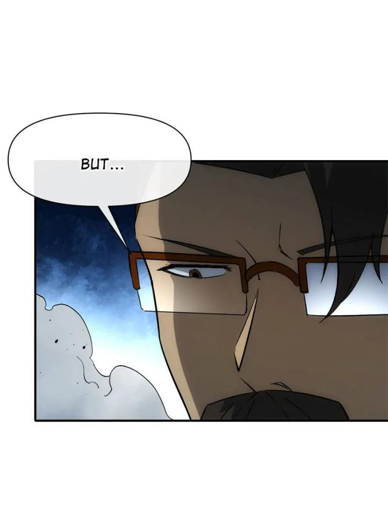 Star Gate Chapter 75 Online - página 53
