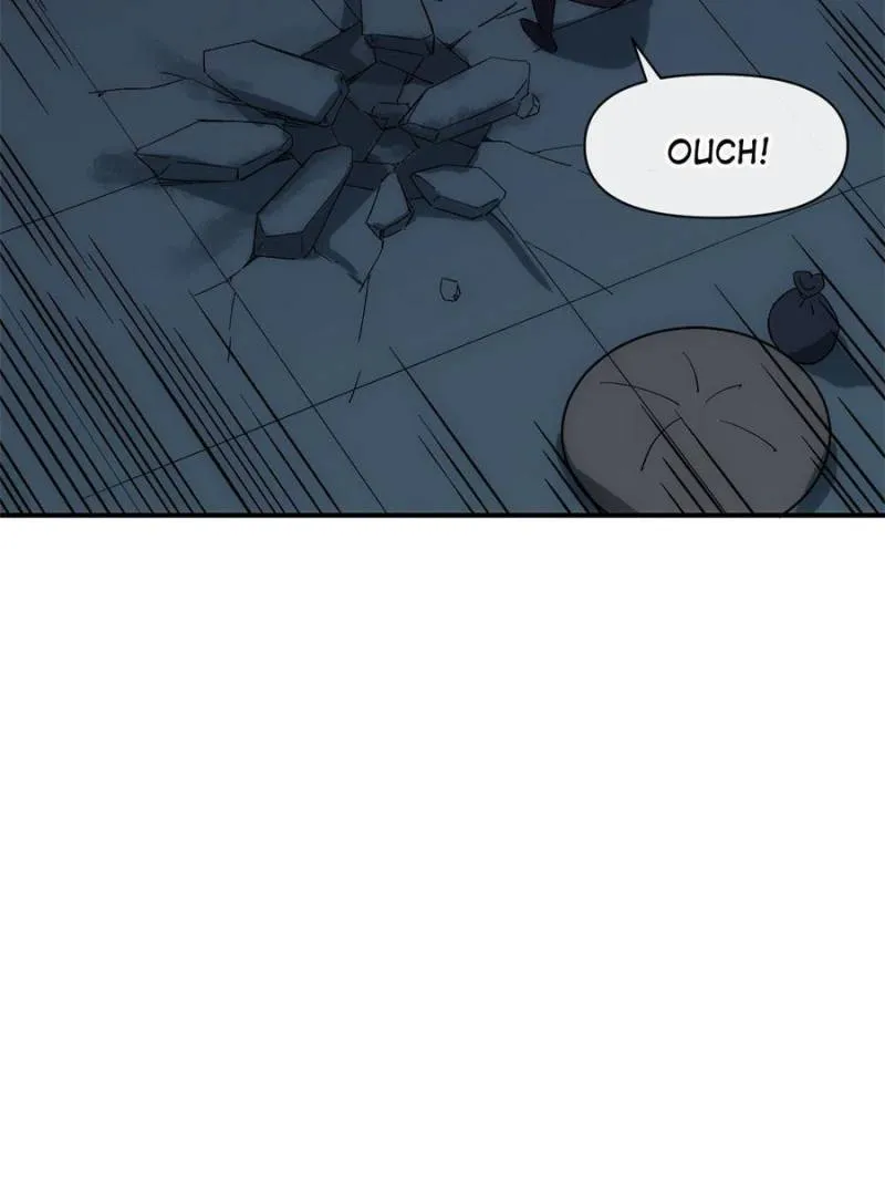 Star Gate Chapter 75 Online - página 55