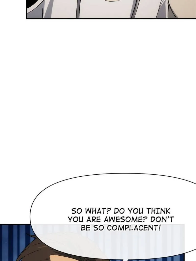 Star Gate Chapter 75 Online - página 57